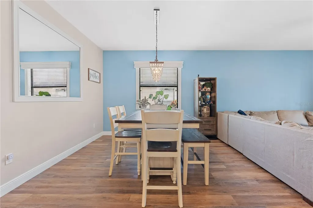 10222 Celtic Ash Drive Ruskin FL 33573