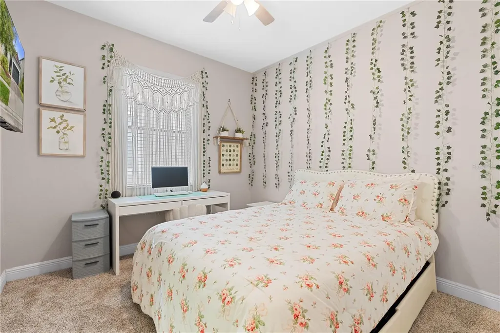 10222 Celtic Ash Drive Ruskin FL 33573