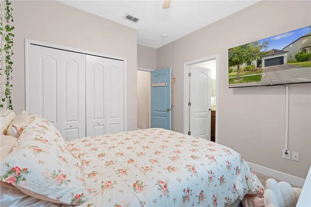 10222 Celtic Ash Drive Ruskin FL 33573