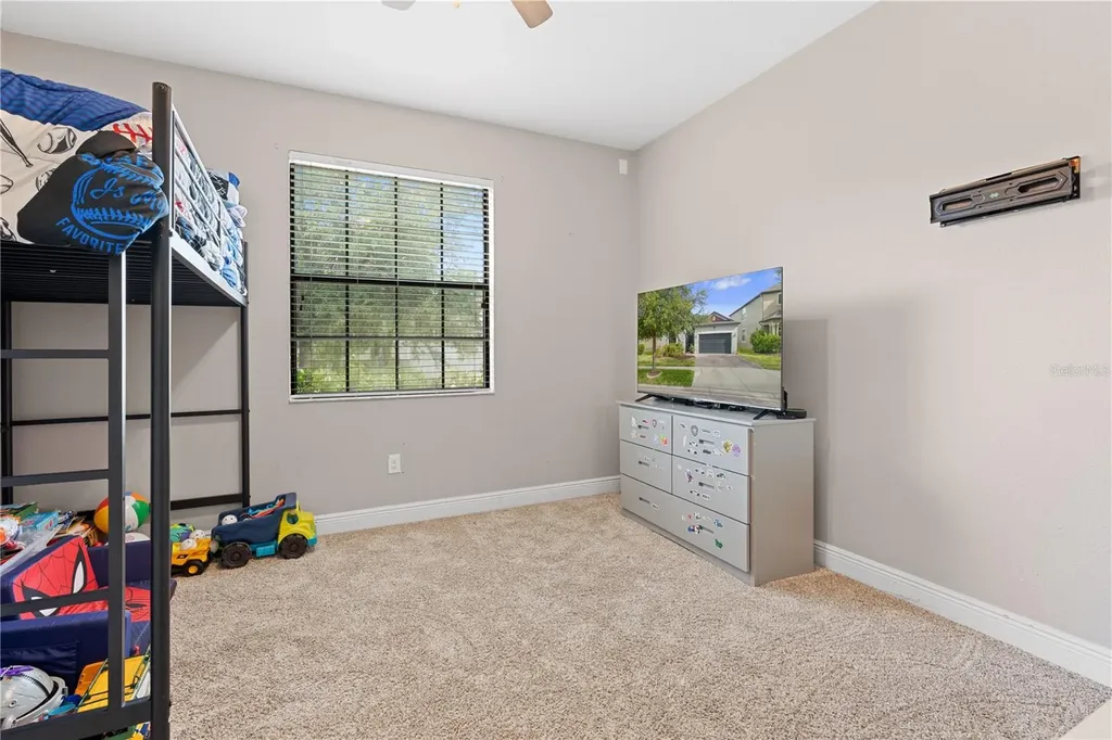 10222 Celtic Ash Drive Ruskin FL 33573