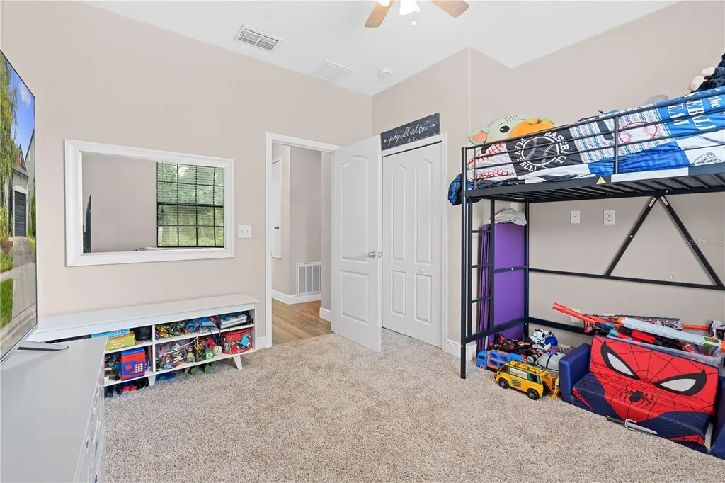 10222 Celtic Ash Drive Ruskin FL 33573