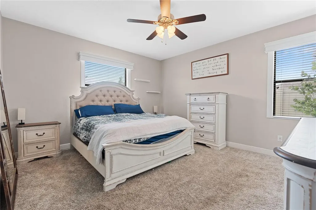 10222 Celtic Ash Drive Ruskin FL 33573