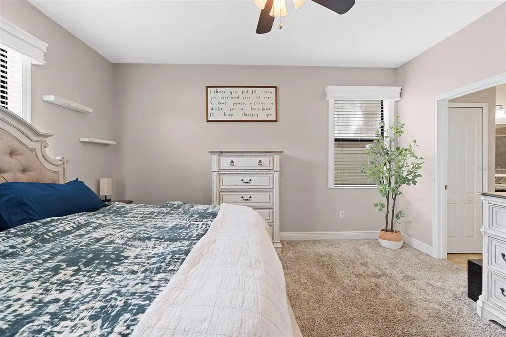 10222 Celtic Ash Drive Ruskin FL 33573