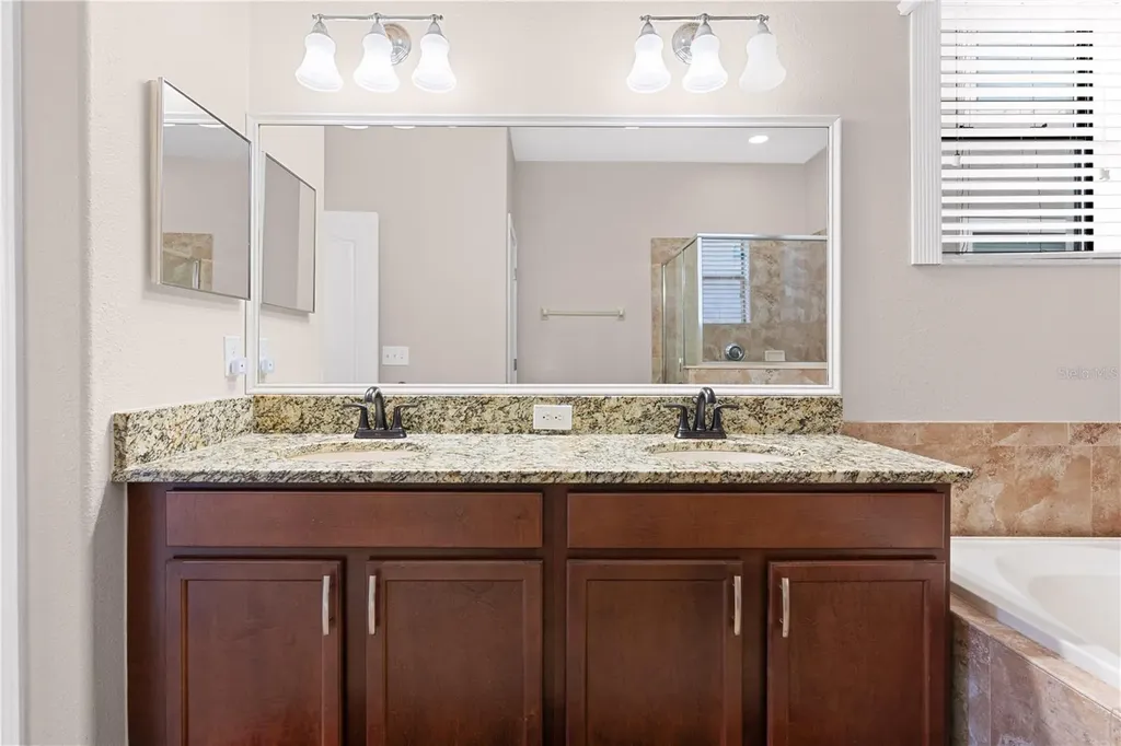 10222 Celtic Ash Drive Ruskin FL 33573