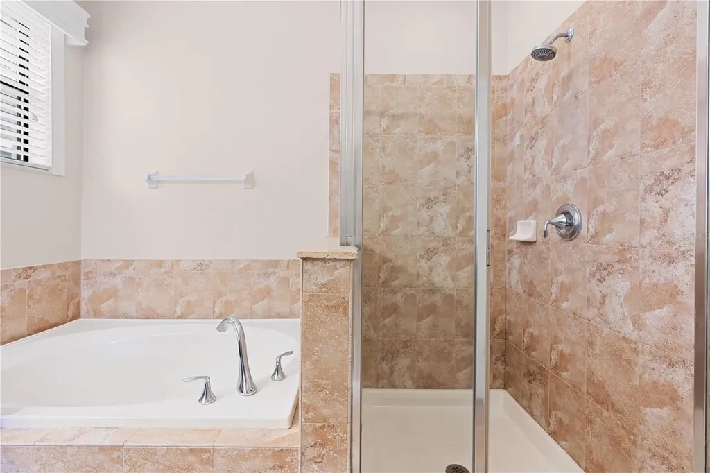 10222 Celtic Ash Drive Ruskin FL 33573