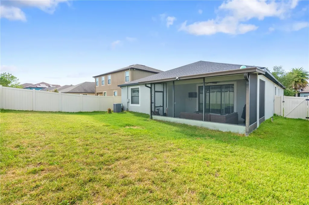 10222 Celtic Ash Drive Ruskin FL 33573
