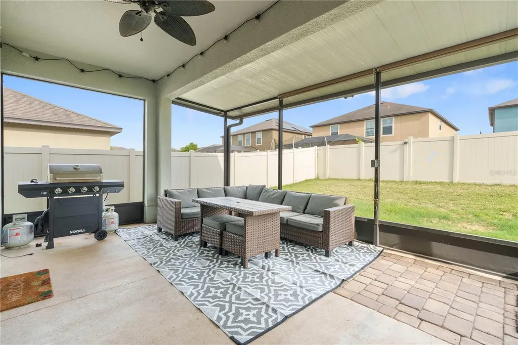 10222 Celtic Ash Drive Ruskin FL 33573