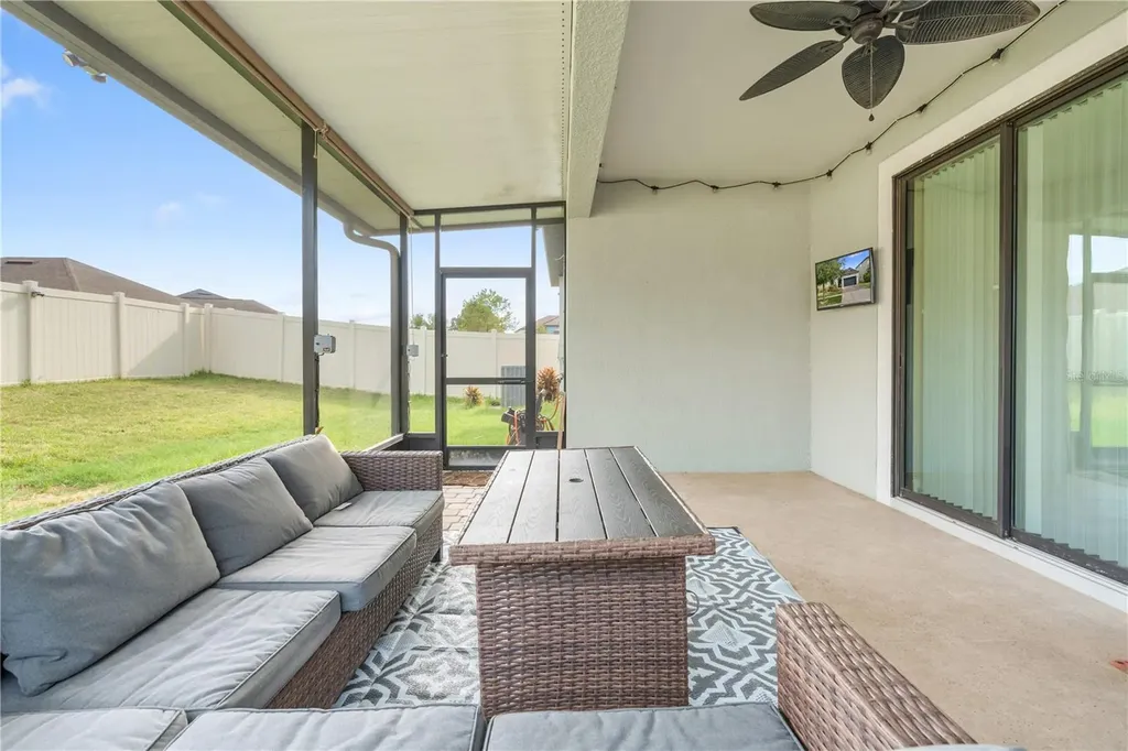 10222 Celtic Ash Drive Ruskin FL 33573