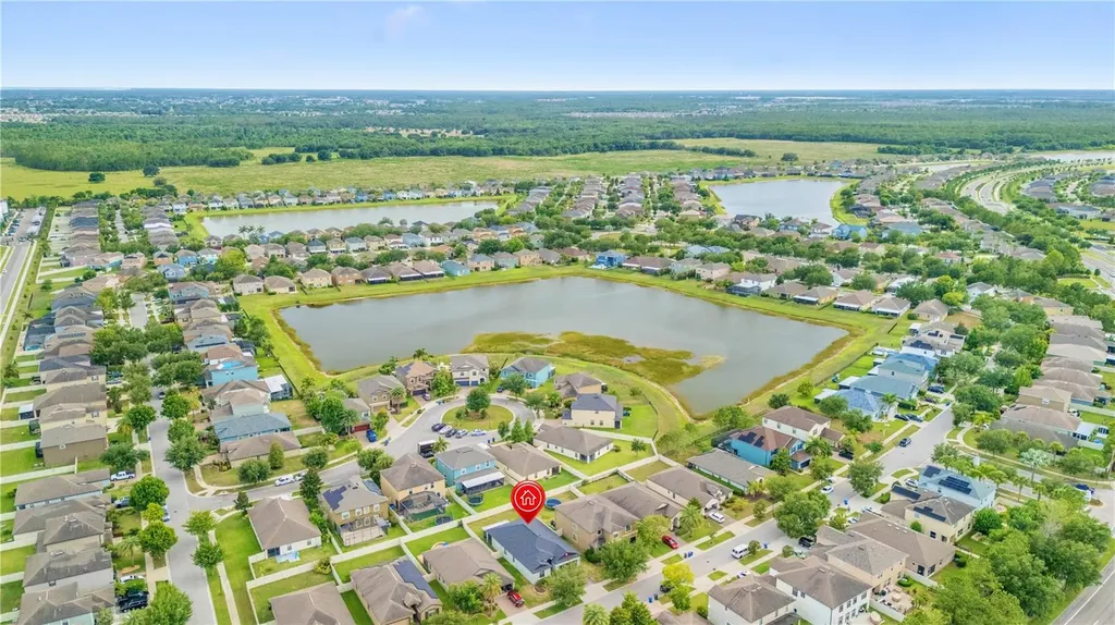 10222 Celtic Ash Drive Ruskin FL 33573
