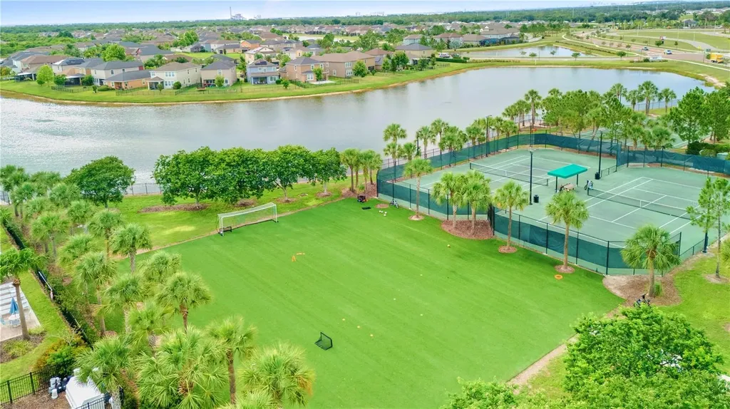 10222 Celtic Ash Drive Ruskin FL 33573