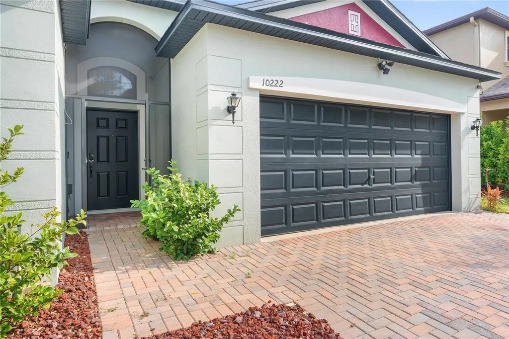 10222 Celtic Ash Drive Ruskin FL 33573