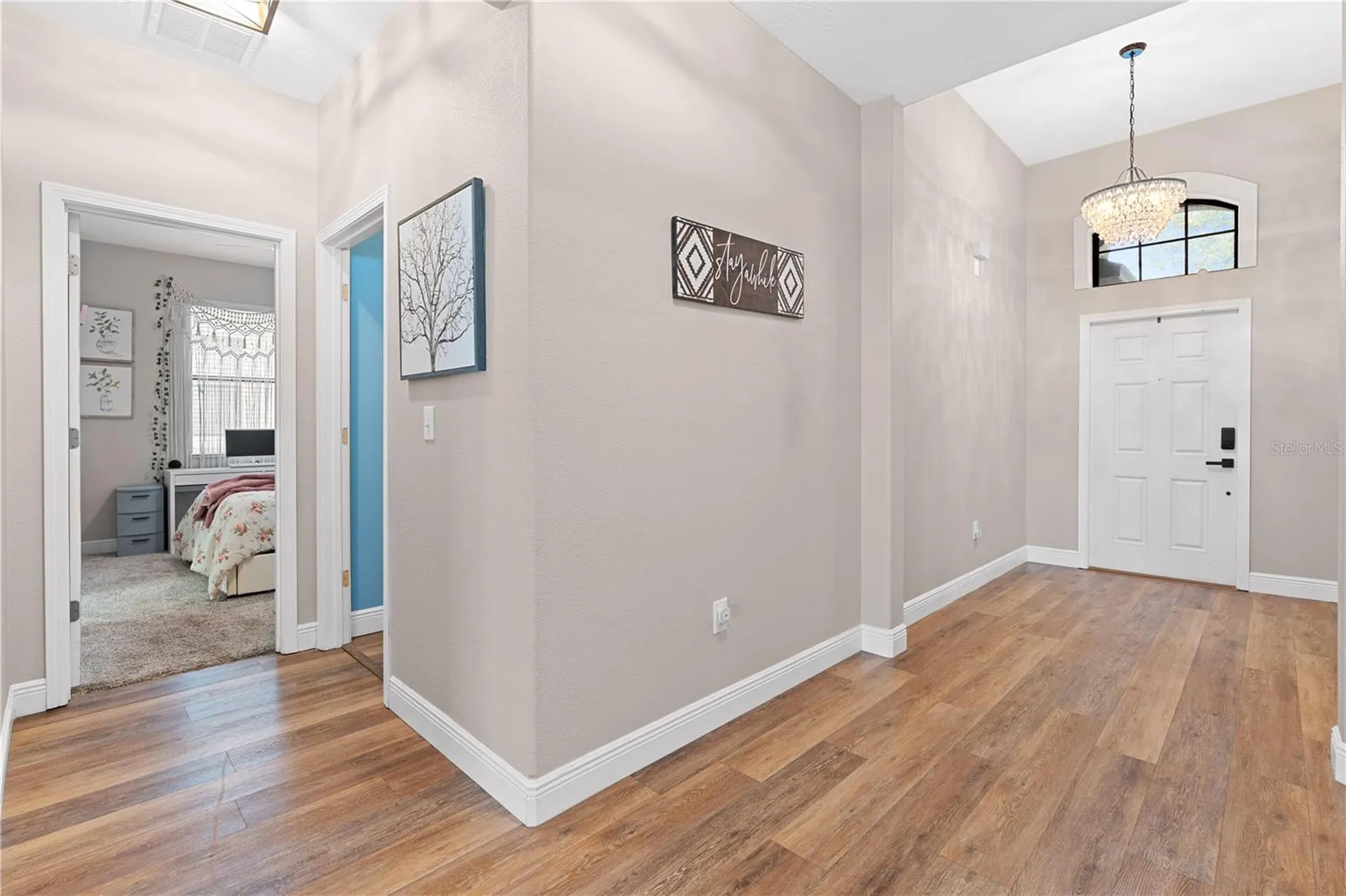 10222 Celtic Ash Drive Ruskin FL 33573