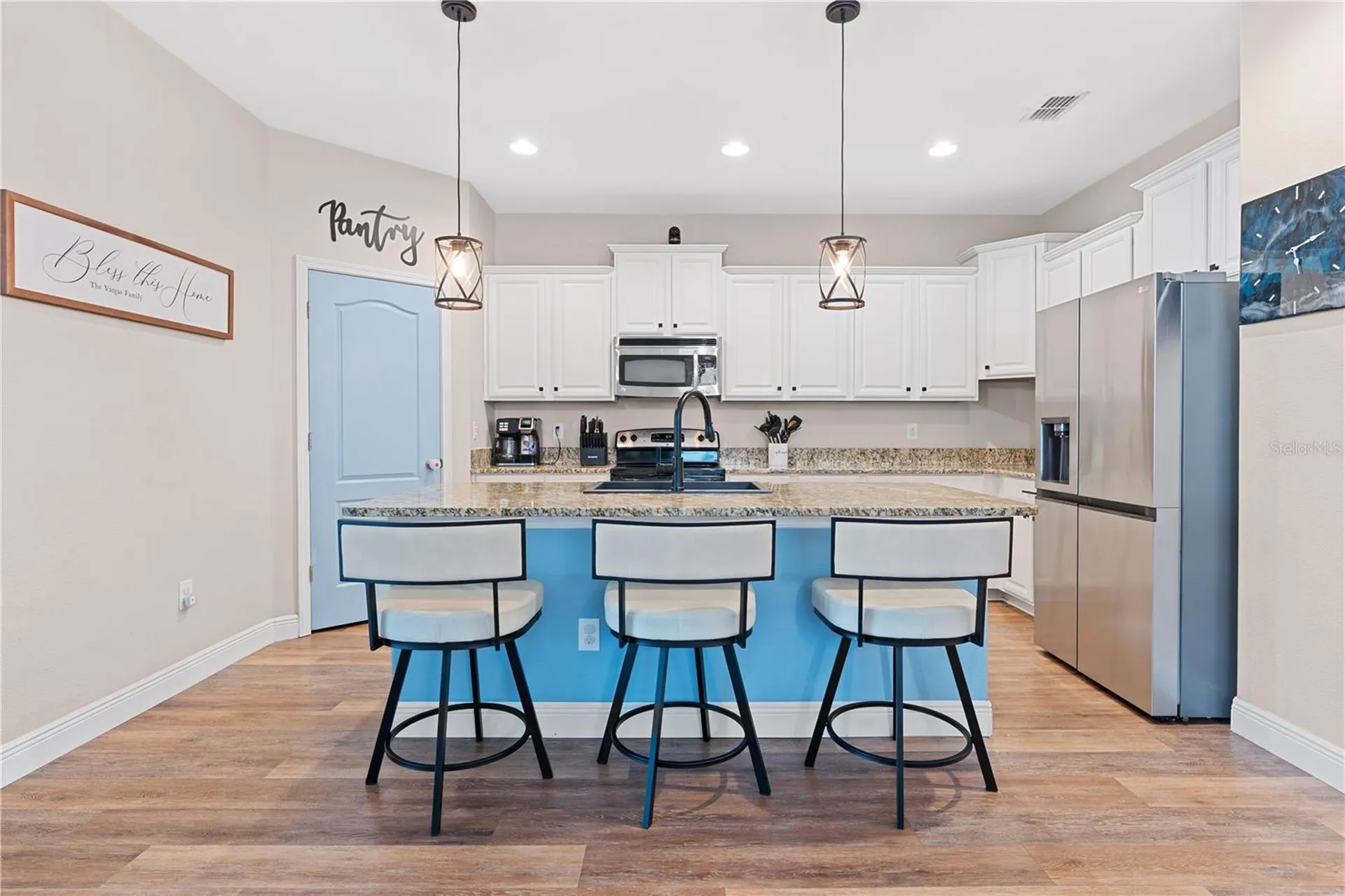10222 Celtic Ash Drive Ruskin FL 33573