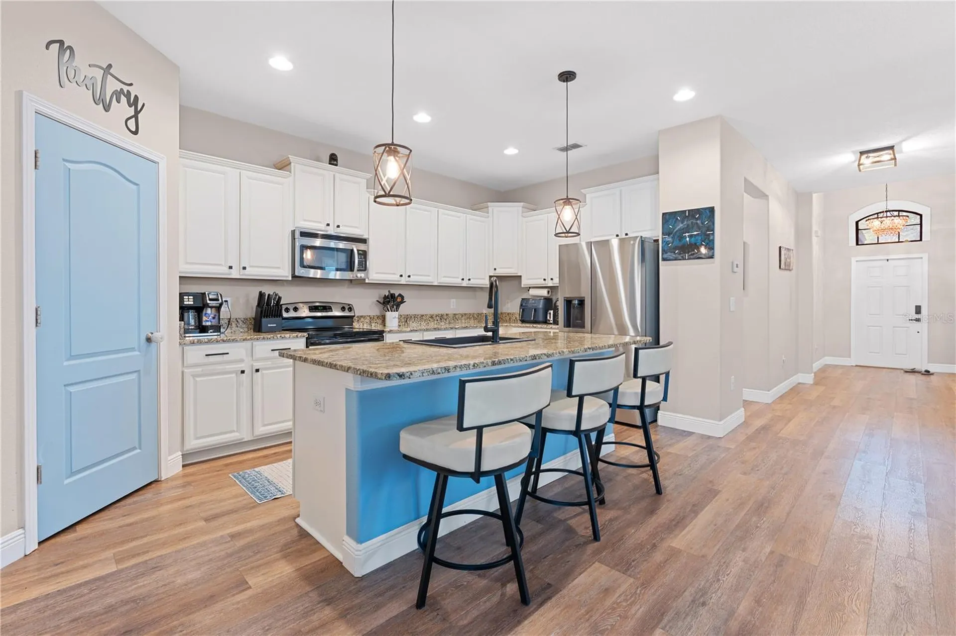10222 Celtic Ash Drive Ruskin FL 33573