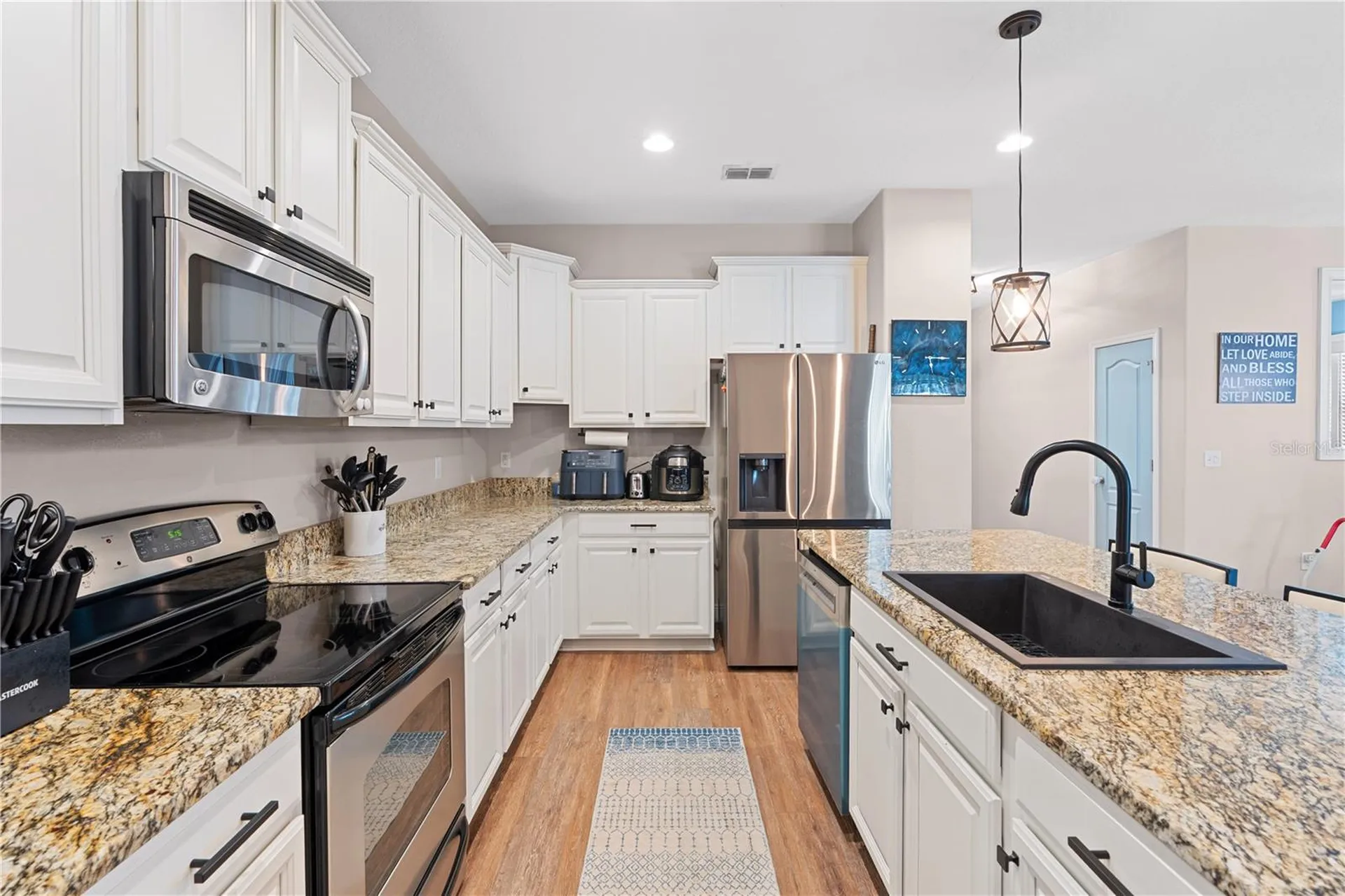 10222 Celtic Ash Drive Ruskin FL 33573