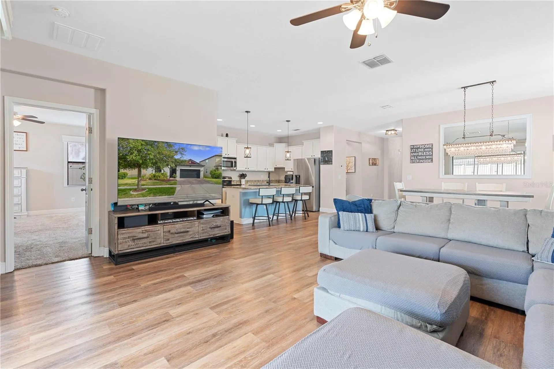 10222 Celtic Ash Drive Ruskin FL 33573
