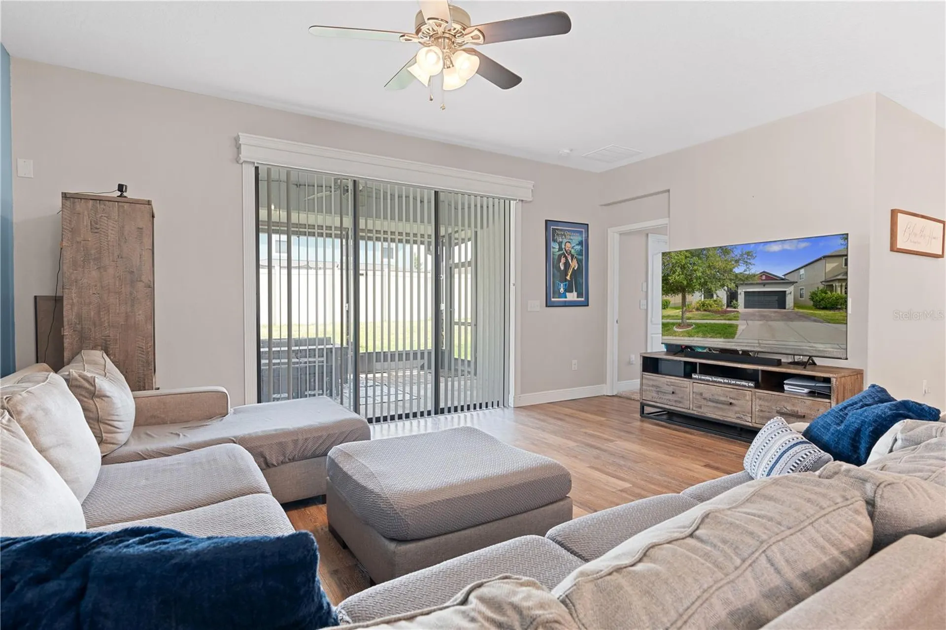 10222 Celtic Ash Drive Ruskin FL 33573