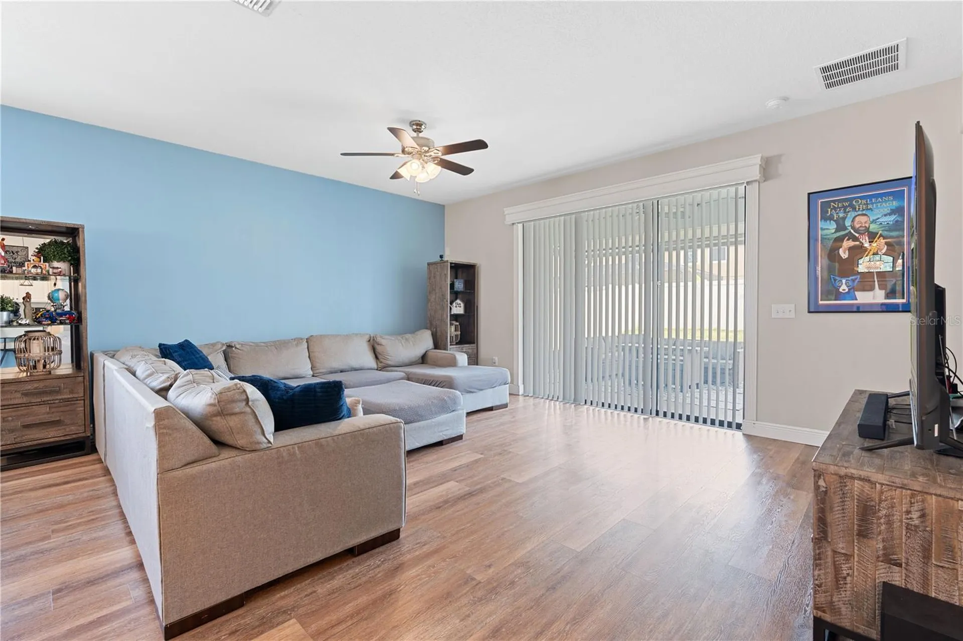 10222 Celtic Ash Drive Ruskin FL 33573