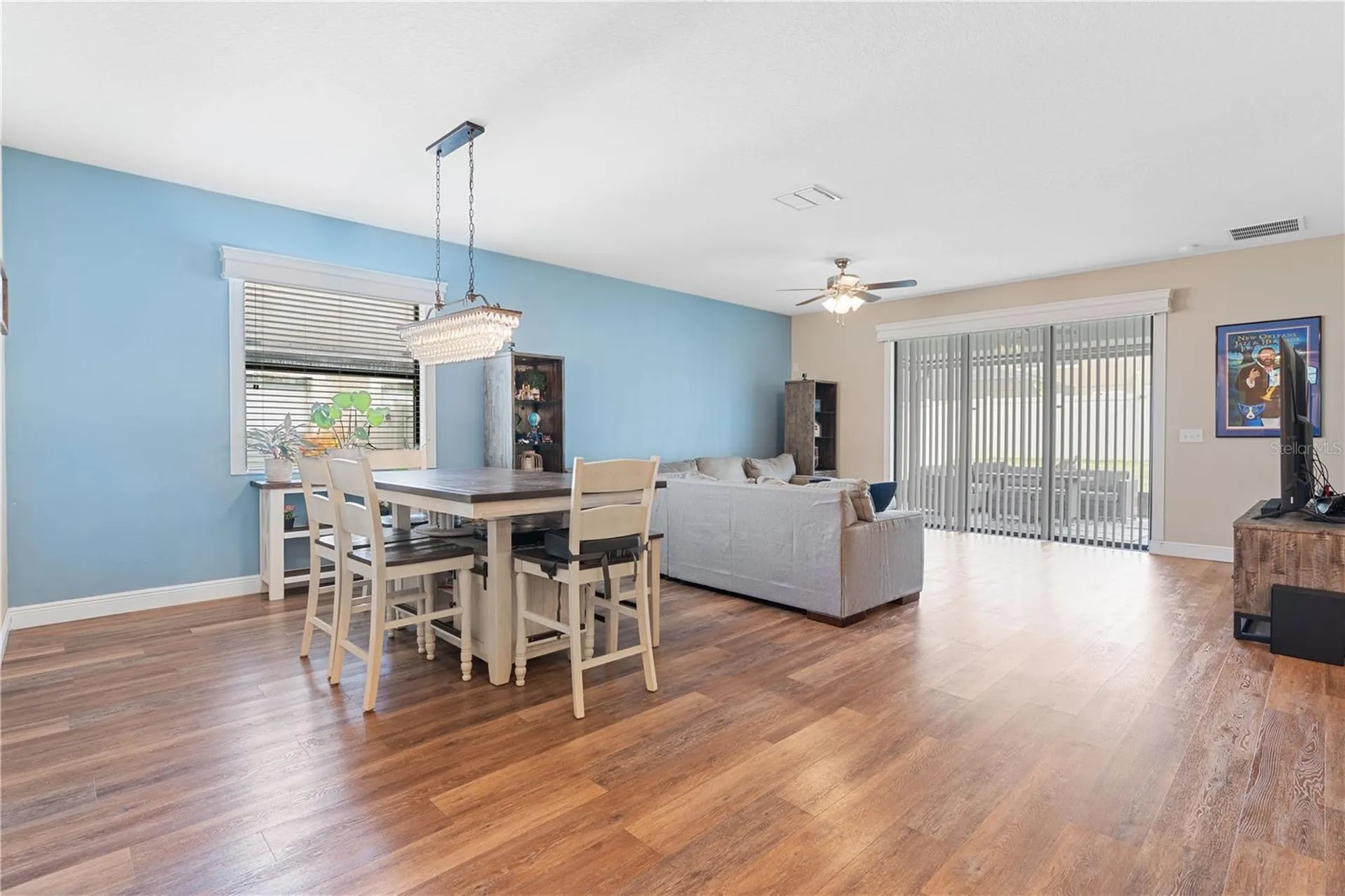 10222 Celtic Ash Drive Ruskin FL 33573