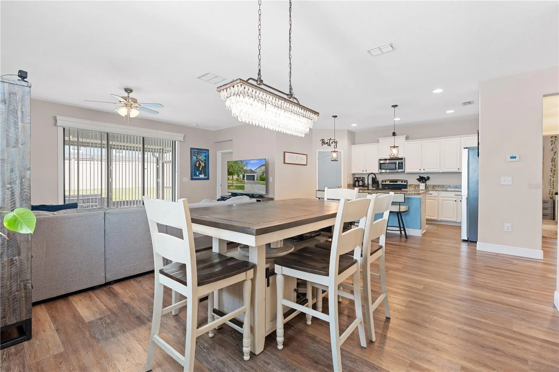 10222 Celtic Ash Drive Ruskin FL 33573