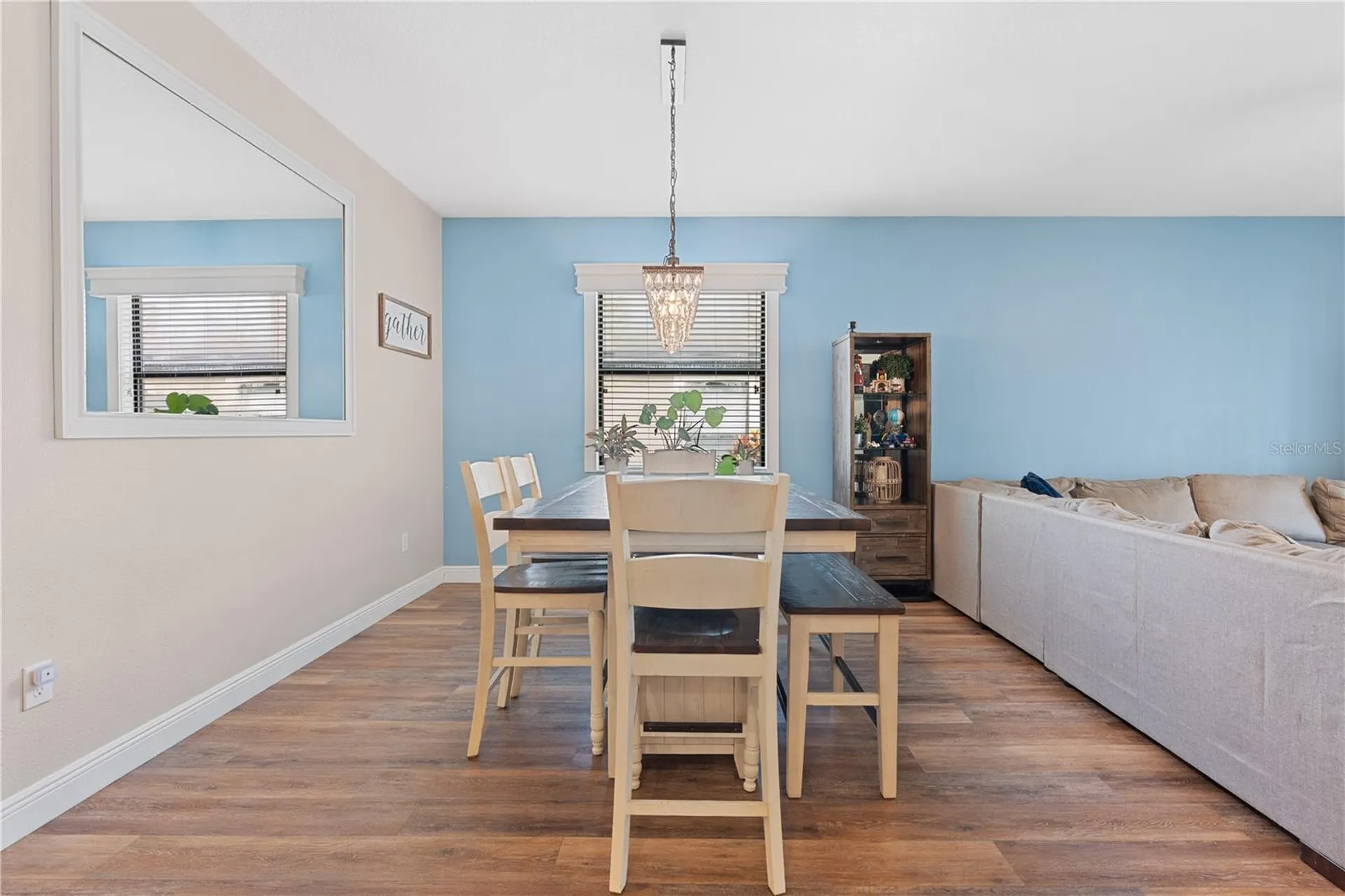 10222 Celtic Ash Drive Ruskin FL 33573