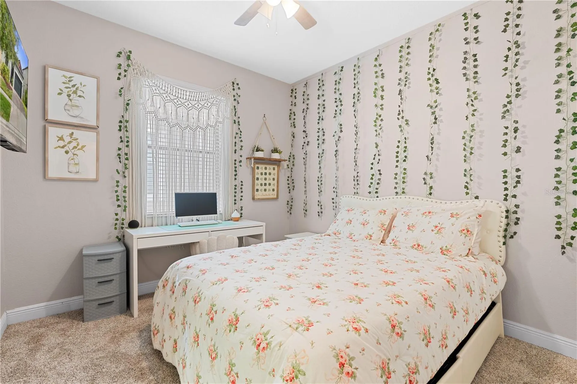 10222 Celtic Ash Drive Ruskin FL 33573