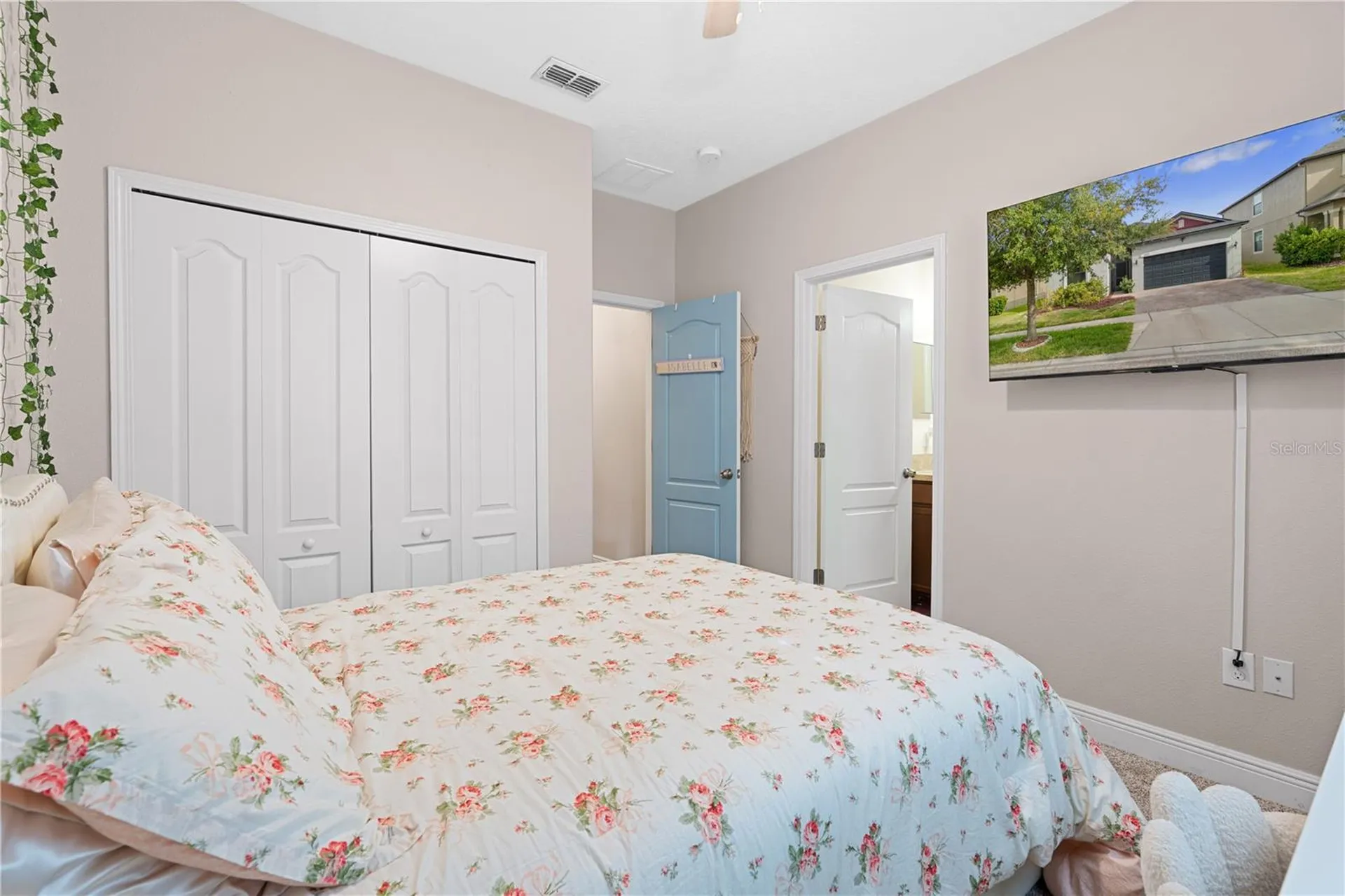 10222 Celtic Ash Drive Ruskin FL 33573