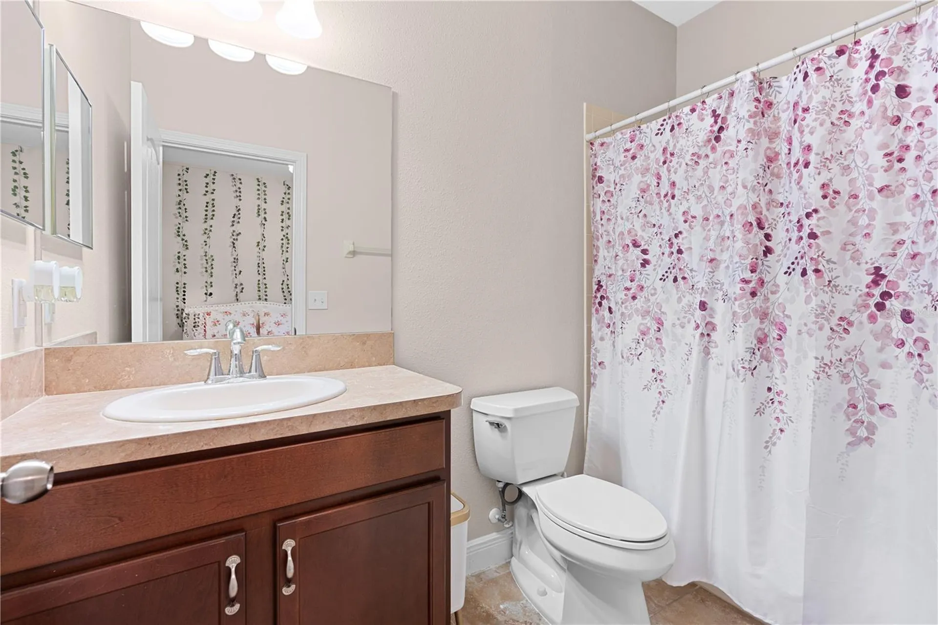 10222 Celtic Ash Drive Ruskin FL 33573