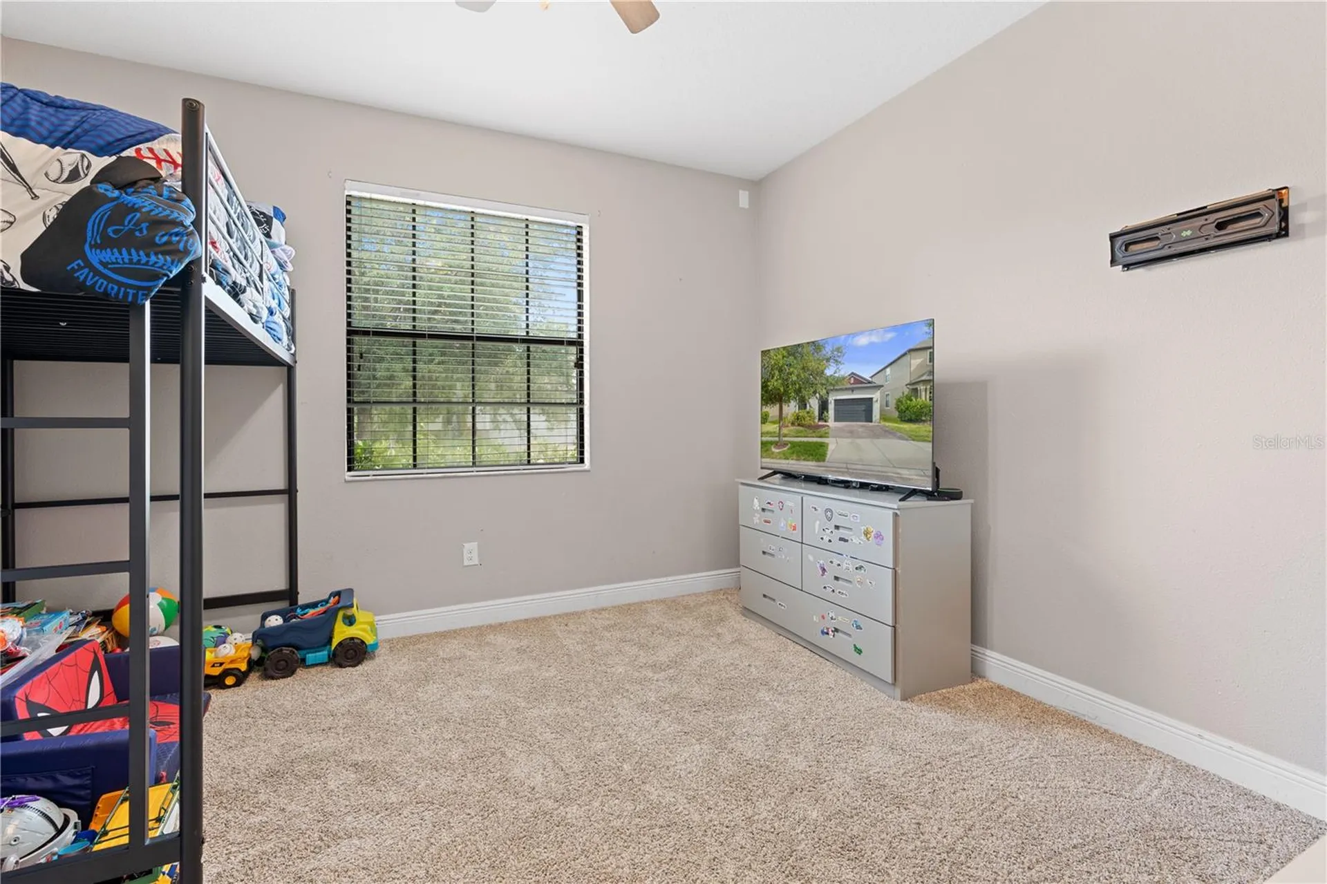 10222 Celtic Ash Drive Ruskin FL 33573