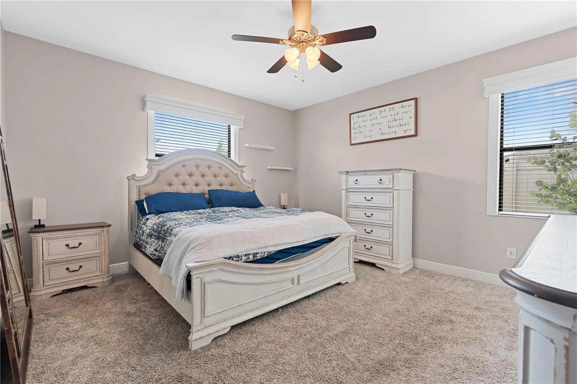 10222 Celtic Ash Drive Ruskin FL 33573