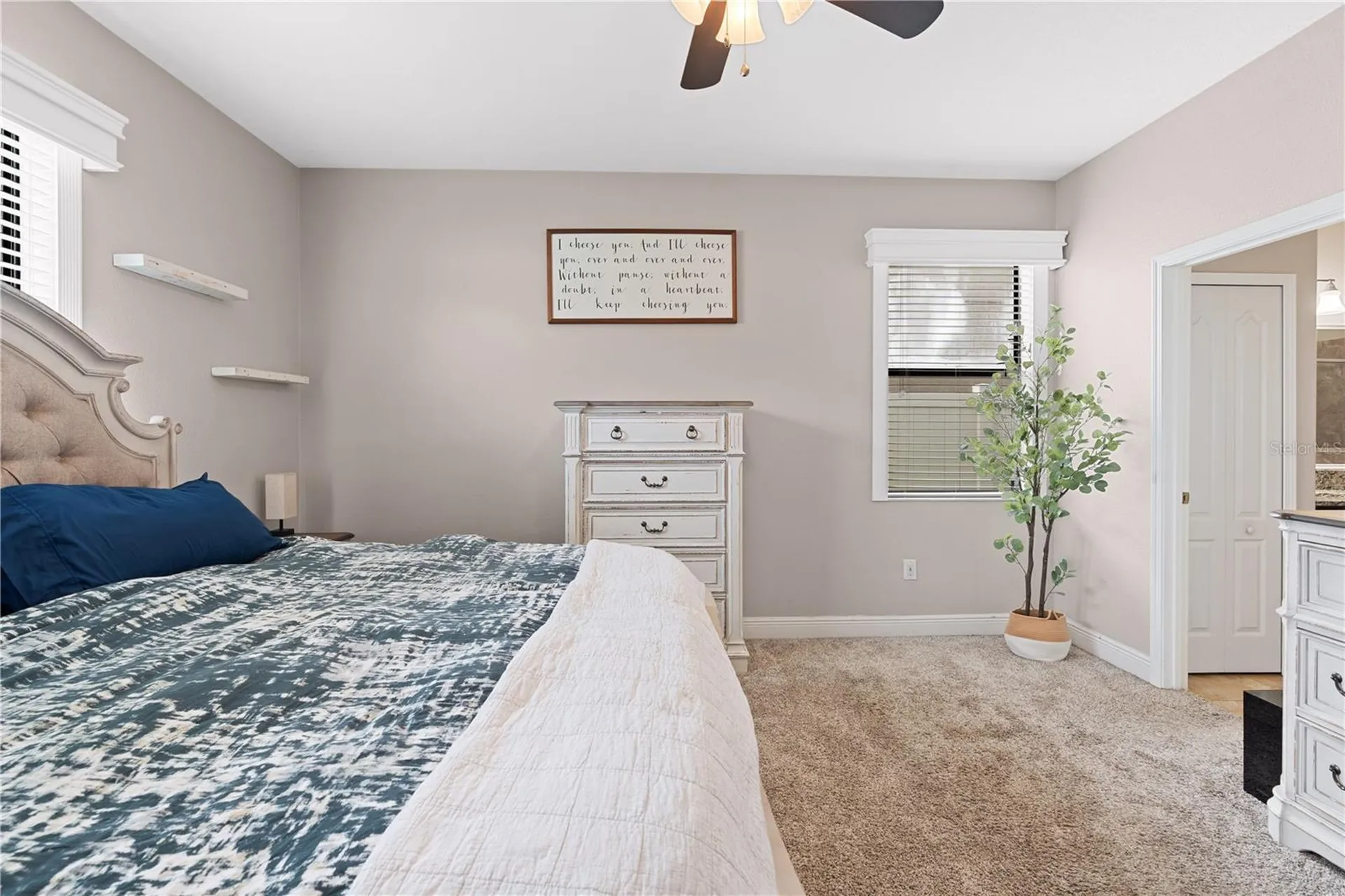 10222 Celtic Ash Drive Ruskin FL 33573