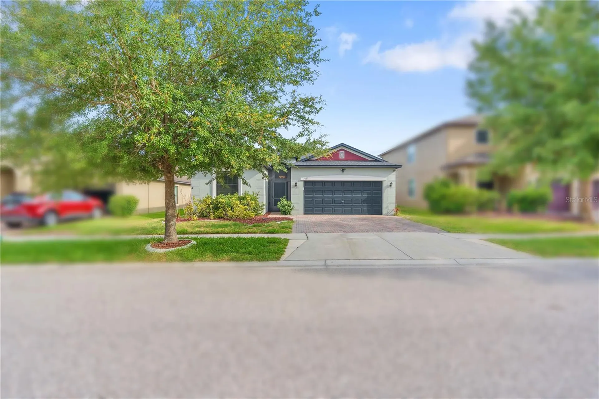 10222 Celtic Ash Drive Ruskin FL 33573