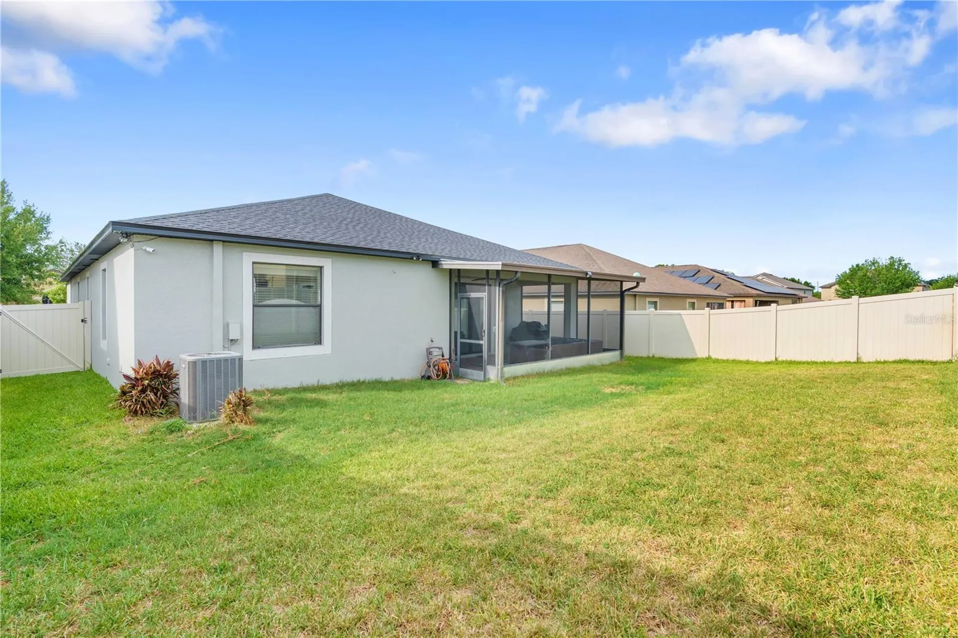 10222 Celtic Ash Drive Ruskin FL 33573