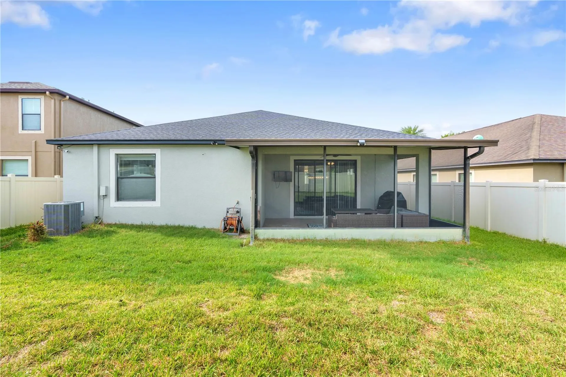 10222 Celtic Ash Drive Ruskin FL 33573