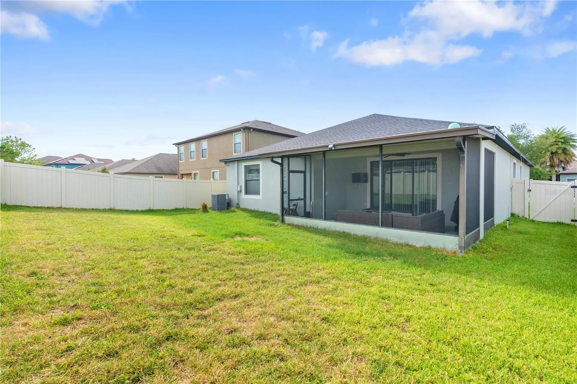 10222 Celtic Ash Drive Ruskin FL 33573