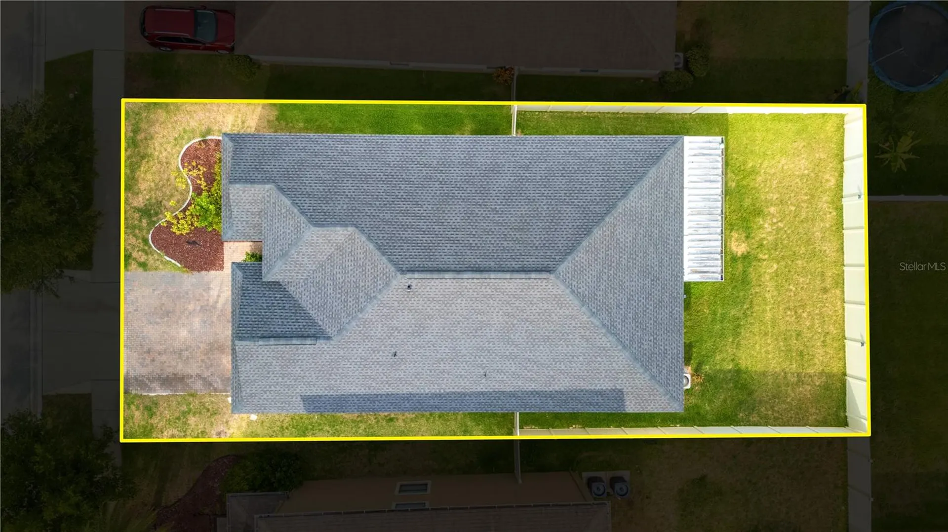10222 Celtic Ash Drive Ruskin FL 33573