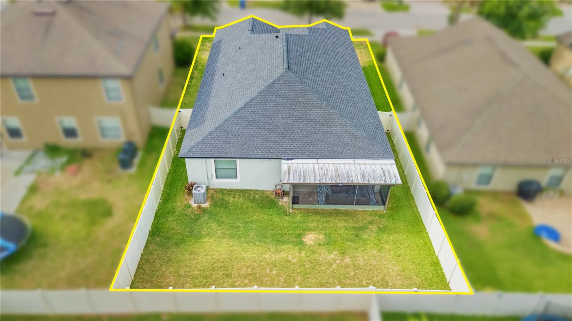 10222 Celtic Ash Drive Ruskin FL 33573