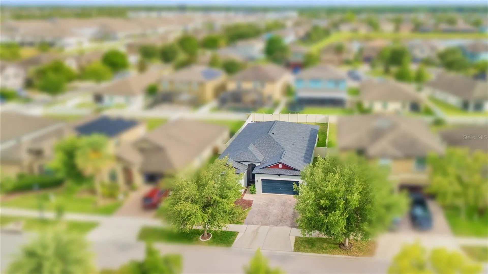 10222 Celtic Ash Drive Ruskin FL 33573
