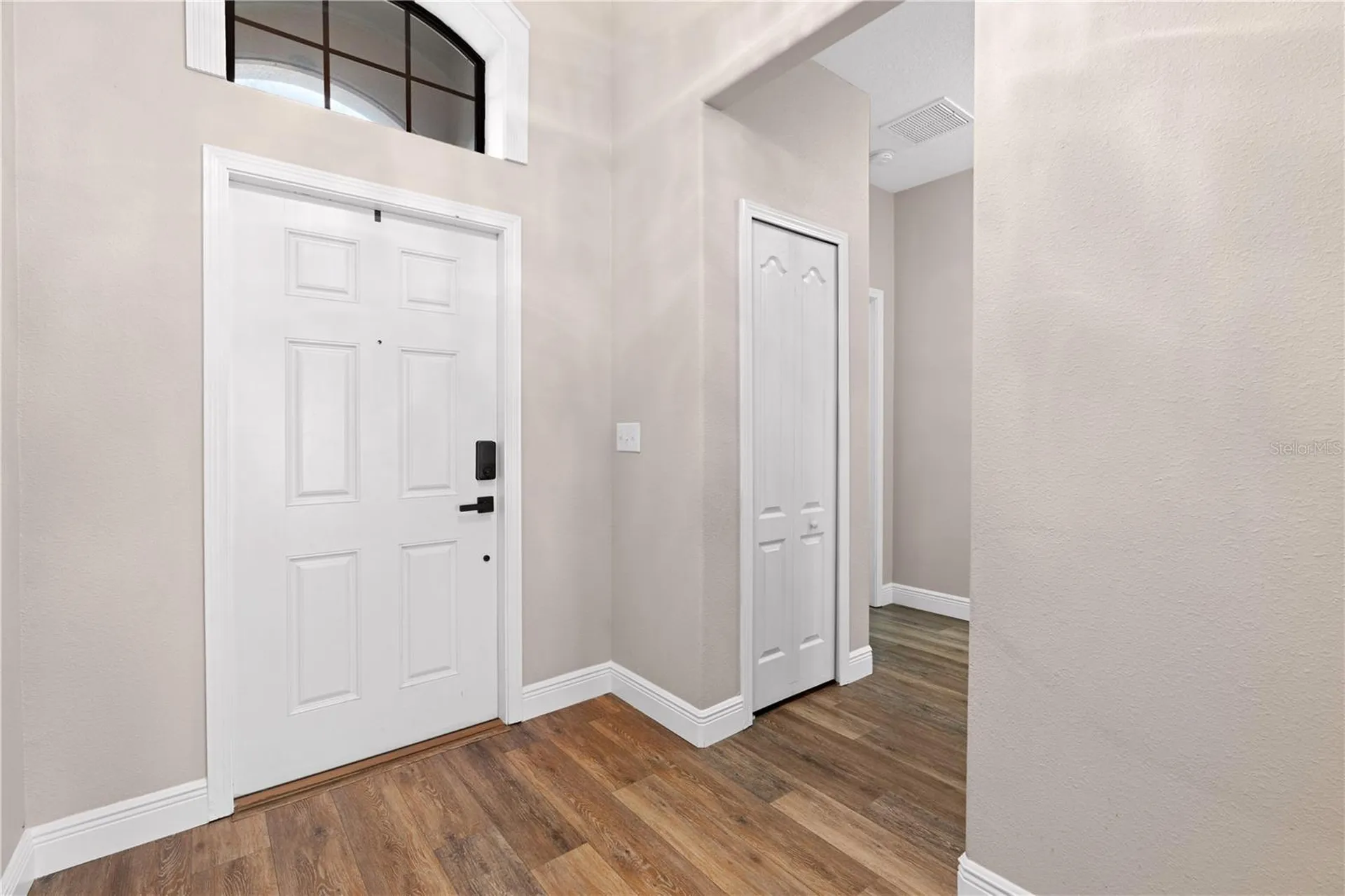 10222 Celtic Ash Drive Ruskin FL 33573