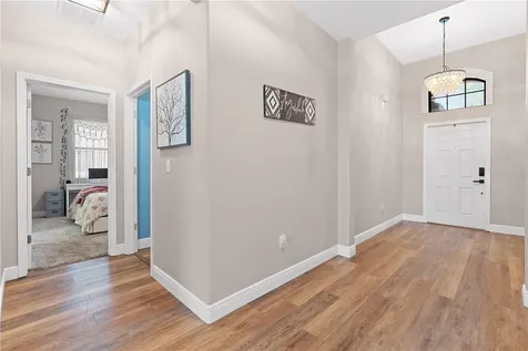 10222 Celtic Ash Drive Ruskin FL 33573