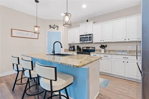 10222 Celtic Ash Drive Ruskin FL 33573