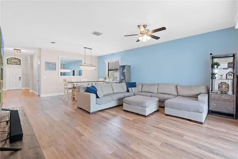 10222 Celtic Ash Drive Ruskin FL 33573