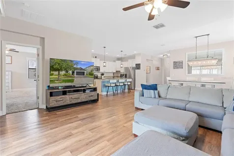 10222 Celtic Ash Drive Ruskin FL 33573