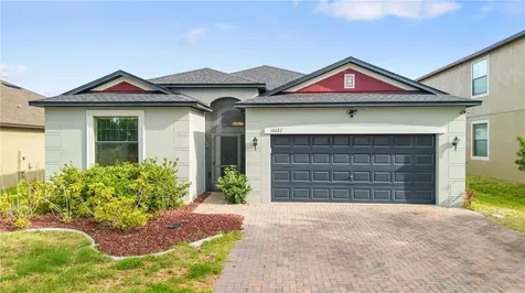10222 Celtic Ash Drive Ruskin FL 33573
