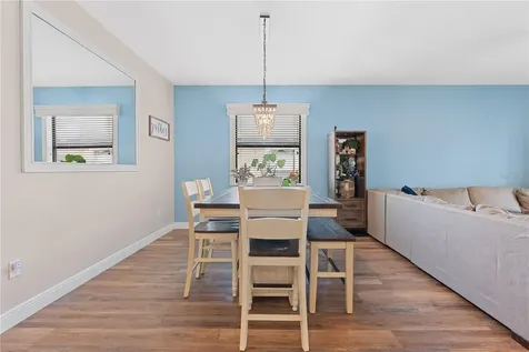 10222 Celtic Ash Drive Ruskin FL 33573