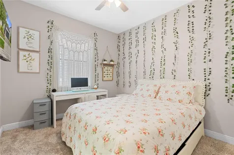 10222 Celtic Ash Drive Ruskin FL 33573