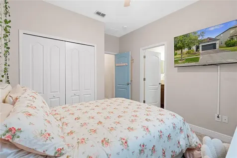 10222 Celtic Ash Drive Ruskin FL 33573