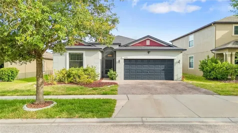 10222 Celtic Ash Drive Ruskin FL 33573