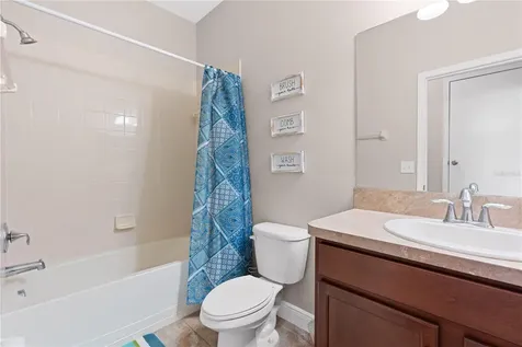 10222 Celtic Ash Drive Ruskin FL 33573