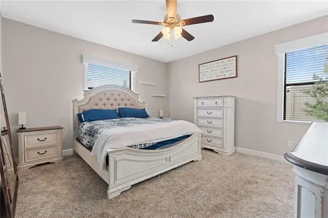10222 Celtic Ash Drive Ruskin FL 33573